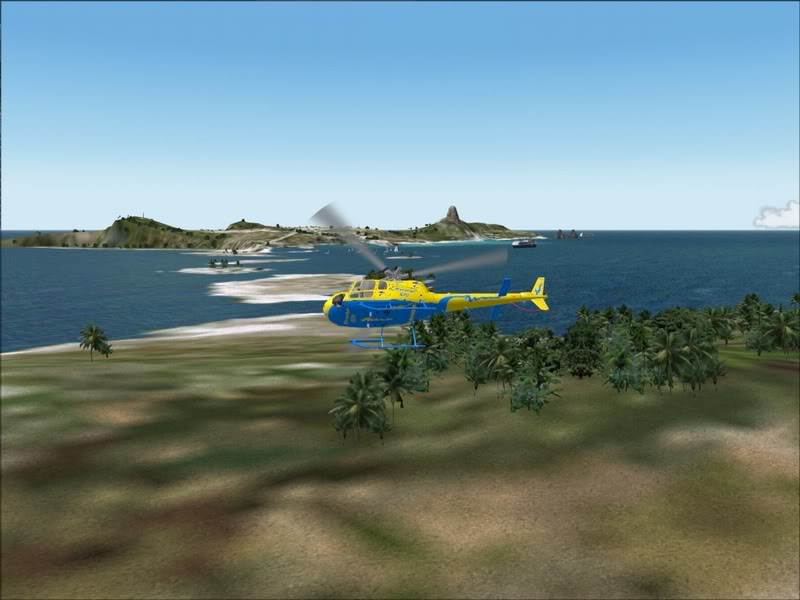 [FS9] Helitur em Noronha NOronha_009