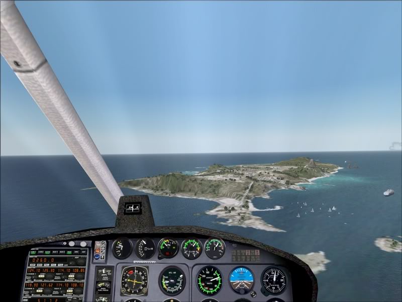 [FS9] Helitur em Noronha NOronha_010