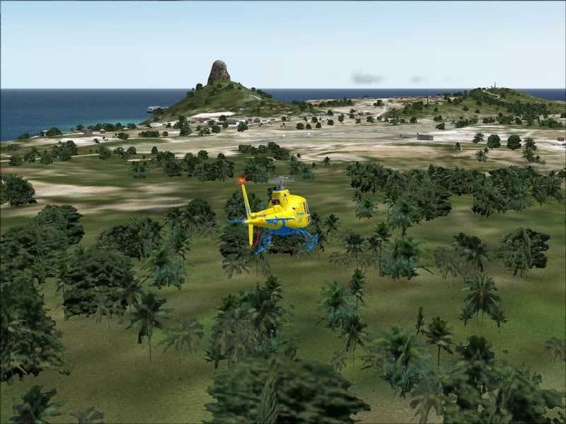 [FS9] Helitur em Noronha NOronha_018