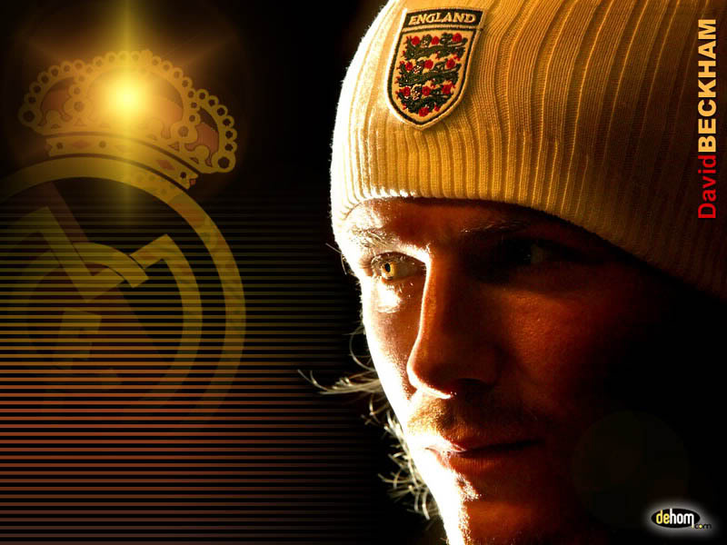     Beckham_wallp27