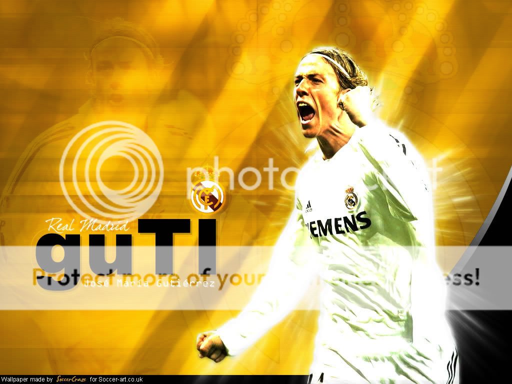     Guti_wallp4