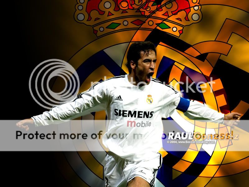     Raul_wallp9