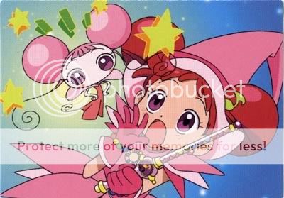 Galeria Doremi