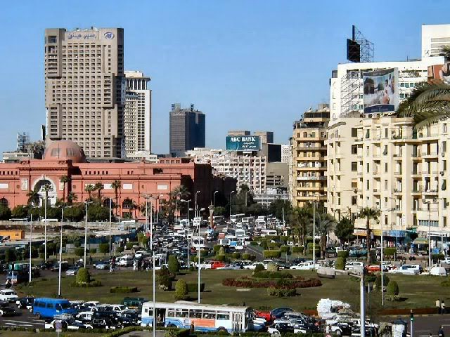 ♥♥♥ القاهرة كما يجب ان ترى ♥♥♥ Cairo40