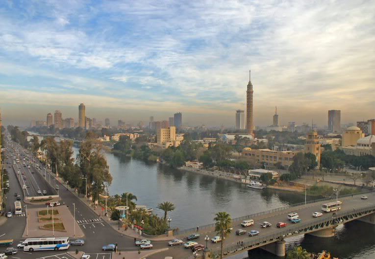 مصر فى صور.. رووعة Cairo45image1