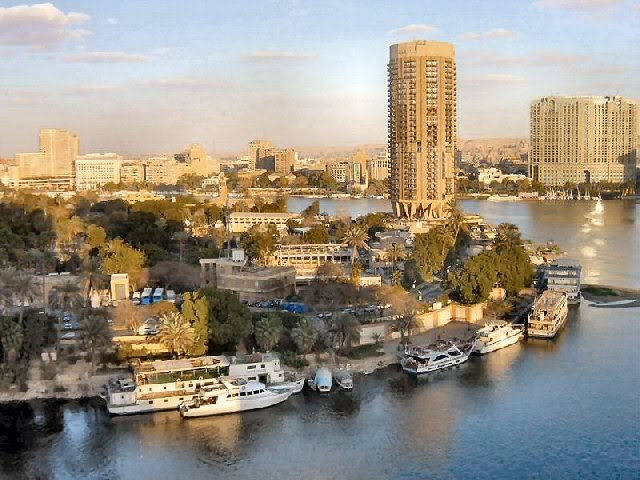 مصر فى صور.. رووعة Cairo59