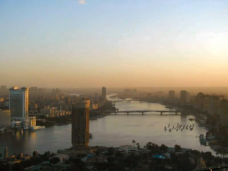 مصر فى صور.. رووعة Cairo72