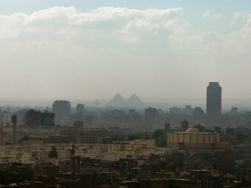 مصر فى صور.. رووعة Cairo76