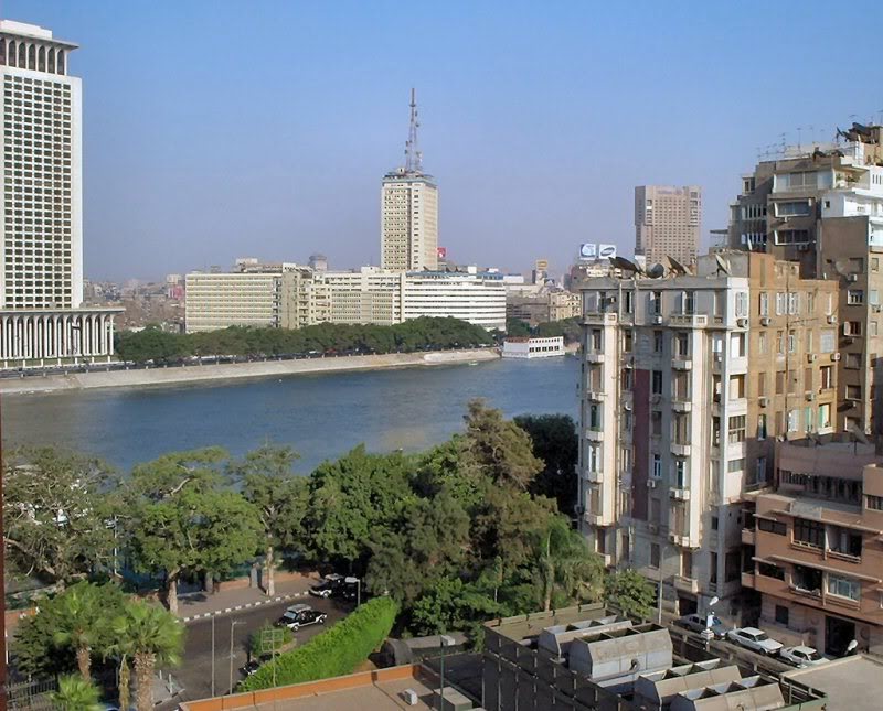 مصر فى صور.. رووعة Cairo90