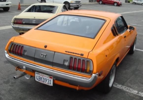 WTB : Celica liftback Banana Tailight TA27, RA25 1977_Toyota_Celica_Liftback_JDM_GT_For_Sale_resize