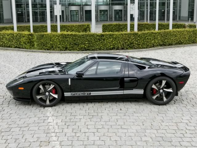 Post your dream vehicle or a vehicle you would like to buy some day. Geigercars-ford-gt-2008-701569