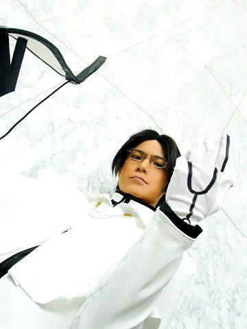 Bleach cosplay Attachment-110