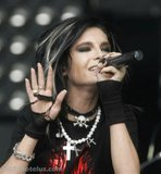 Galeria De Fotos De Bill Kaulitz [!!] Th_new278