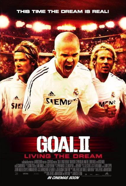 Goal.2-Living.The.Dream [2007] DvDrip Goal2poster