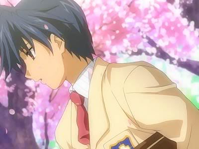 Formulario de personaje Clannad1