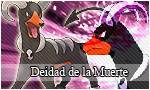 Foro gratis : Narutorevolution - Eventos Deidadmuerte