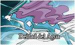 .::Deidad del Agua::. Diosagua