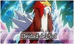 Foro gratis : Narutorevolution - Eventos Diossol