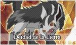 .::Deidad de la Tierra::. Diostierra