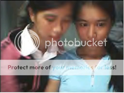 Photo Sharing and Video Hosting at Photobucket