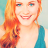 Love me or just hate me please {Val Relations}  EvanRachelWood22