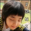 [ Ulzzang ] Ji Seung Jun 04-1