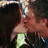 Happy 18th Birthday Melissa! Brucas4