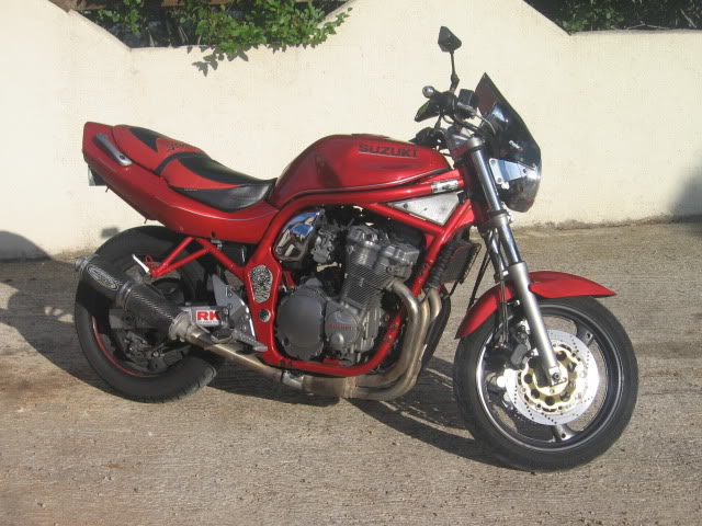 Z750 noir de 2009 ! Moto018-2