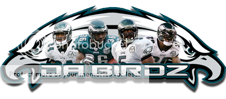 Official Philadelphia Eagles Thread Eaglessigcopy