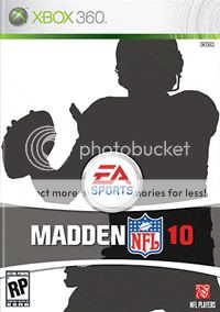 Madden 10 Cover Madden-10-cover-guess