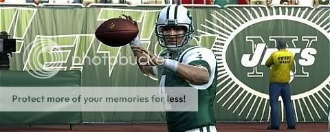 Brett Favre to Jets!!! Madden09favrejets