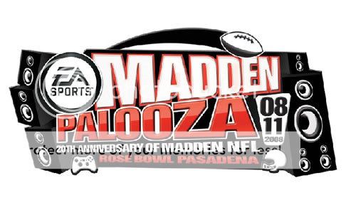 EA Announces Maddenpalooza Madenpalooza-sb