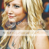 	 Ashley Tisdale Avatarları   Hsm6