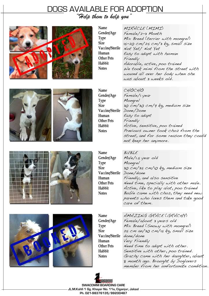 Penggila Guguk kumpul disini - Page 2 Adoplist2copy-2