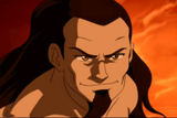 Ozai Ve resimlerii Ep60-1045