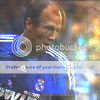 ~d3ni avatars - Page 4 Robben