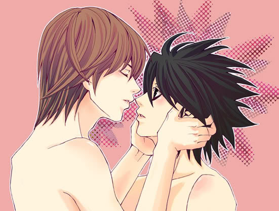 Galeria Yaoi ;3 221gy7