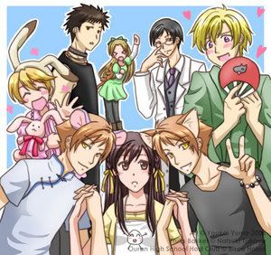 cosplayeer XD Ouran_Cosplay___Fruits_Basket_by_Yo