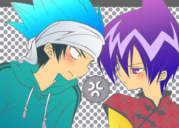 Galeria Yaoi ;3 Untitled-1-3