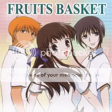 Estilo anime.... Fruits_basket