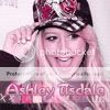 ph.ism's Gallery AshleyTisdale5