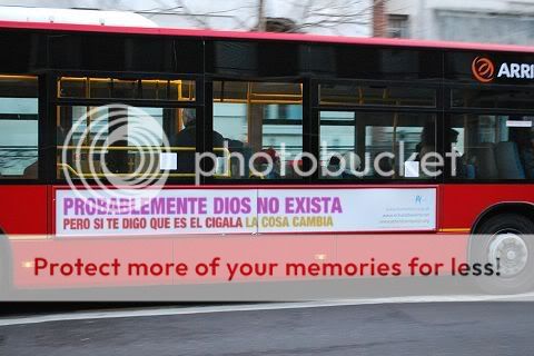 miren esto k es lo k pasa Bus