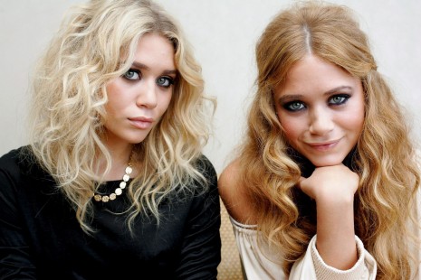 Mary-Kate&Ashley Olsen 1857522-78a8f54565919f3e6b50556d0aeddc26