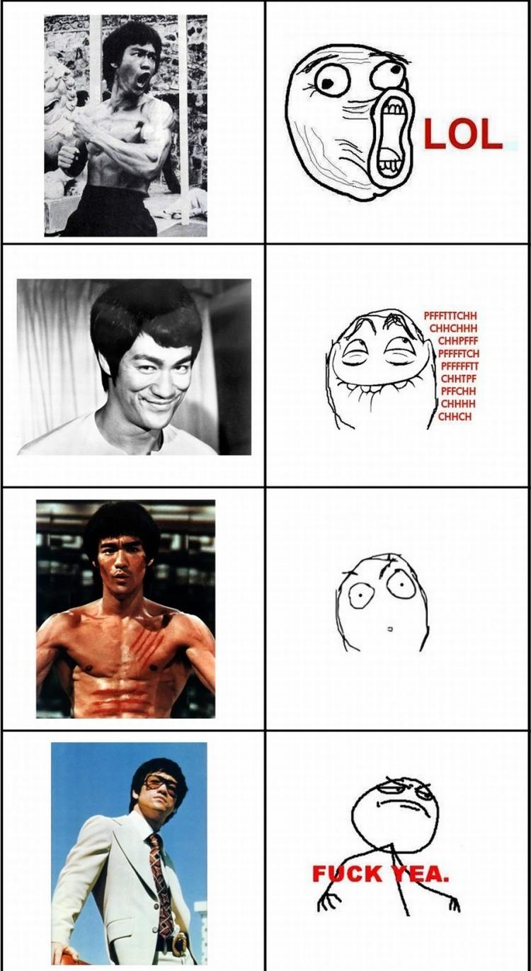 Bruce Lee Aqykd_brucelee-meme-faces