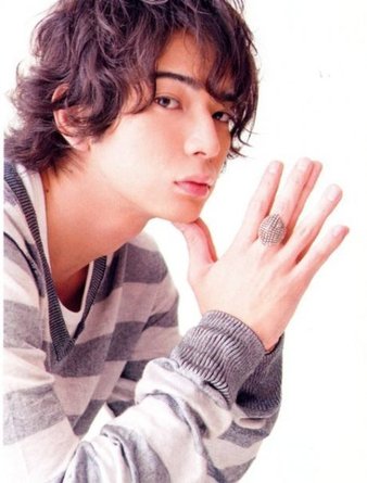 [Jeux] Je veux une image ! / Echange d'image. - Page 3 Jun%20Matsumoto3