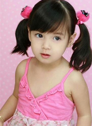 صور أطفال                    Cute-asian-kid