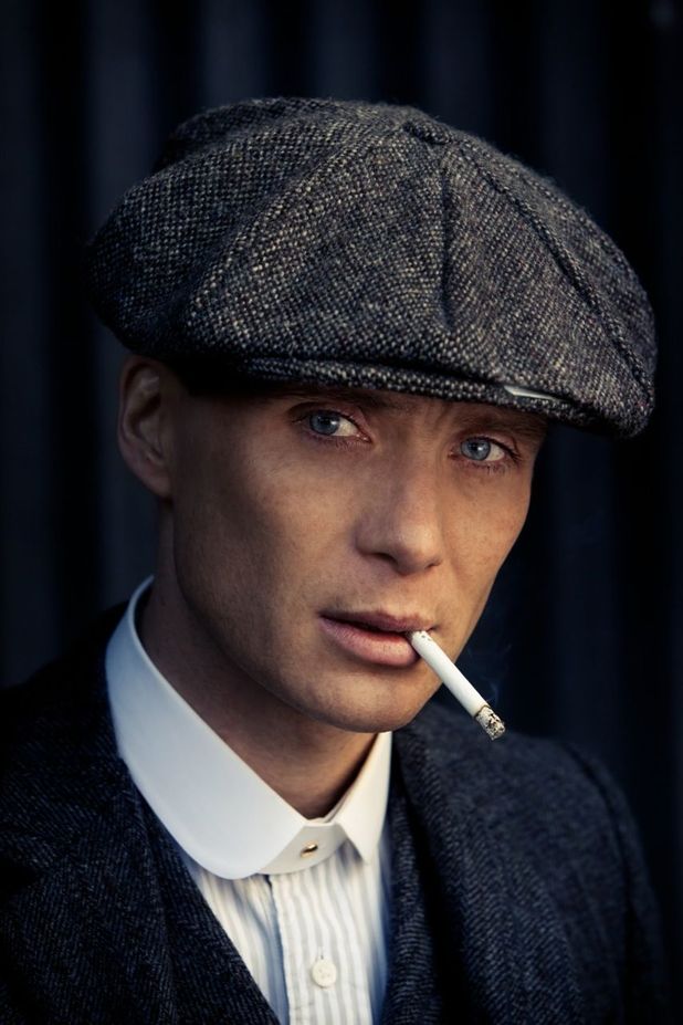 Boardwalk Empire: Scorsese + Terence Winter (Soprano).  - Página 17 Cillian-murphy-peaky-blinders