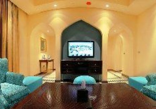 مديـنة عدن وبركانها الثائـر + صور للمدينة Al-Qasr-Hotel-Resort-And-Apartments-photos-Room-Room