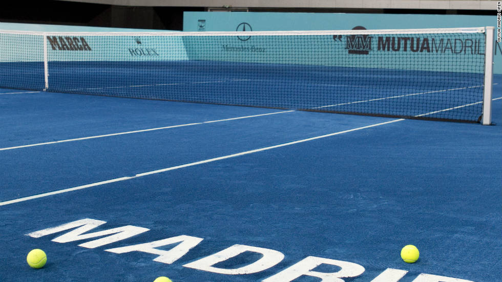 MADRID 2024 - INSCRIPTIONS TOURNOIS WTA & ATP 111129101329-madrid-blue-gallery-1-horizontal-large-gallery