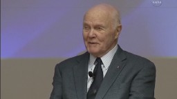 John Glenn dies at 95 140716133915-cnnx-glenn-sot-00002426-hp-video